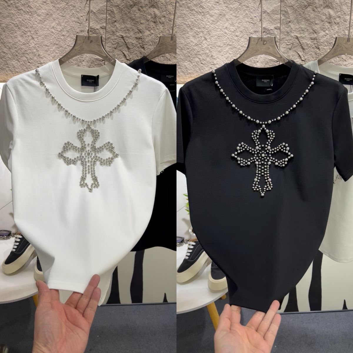 冬季 新款 男裝 潮流 